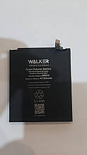 АКБ Xiaomi BN43/Redmi Note 4X Walker Professional 4100mAh