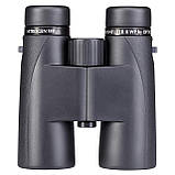 Бінокль Opticron Adventurer II 8x42 WP (30741), фото 3