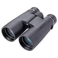 Бінокль Opticron Adventurer II 12x50 WP (30744)