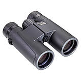 Бінокль Opticron Oregon 4 PC Oasis 8x42 WP (30766), фото 2