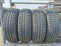 Зимові вантажні шини 205/65 R16C 107/105T SAILUN ENDURE WSL1