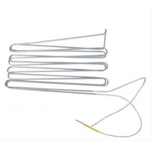 Тен відтайки 155/177W для холодильника Ariston, Stinol C00268482 HTF002ST, фото 1