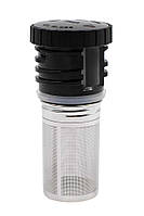 Запчастини для термосів