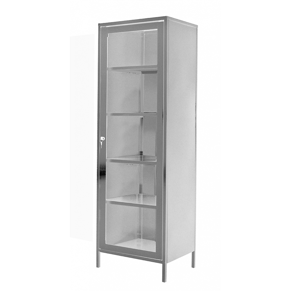 Шафа медична ШМ-1 (Н)