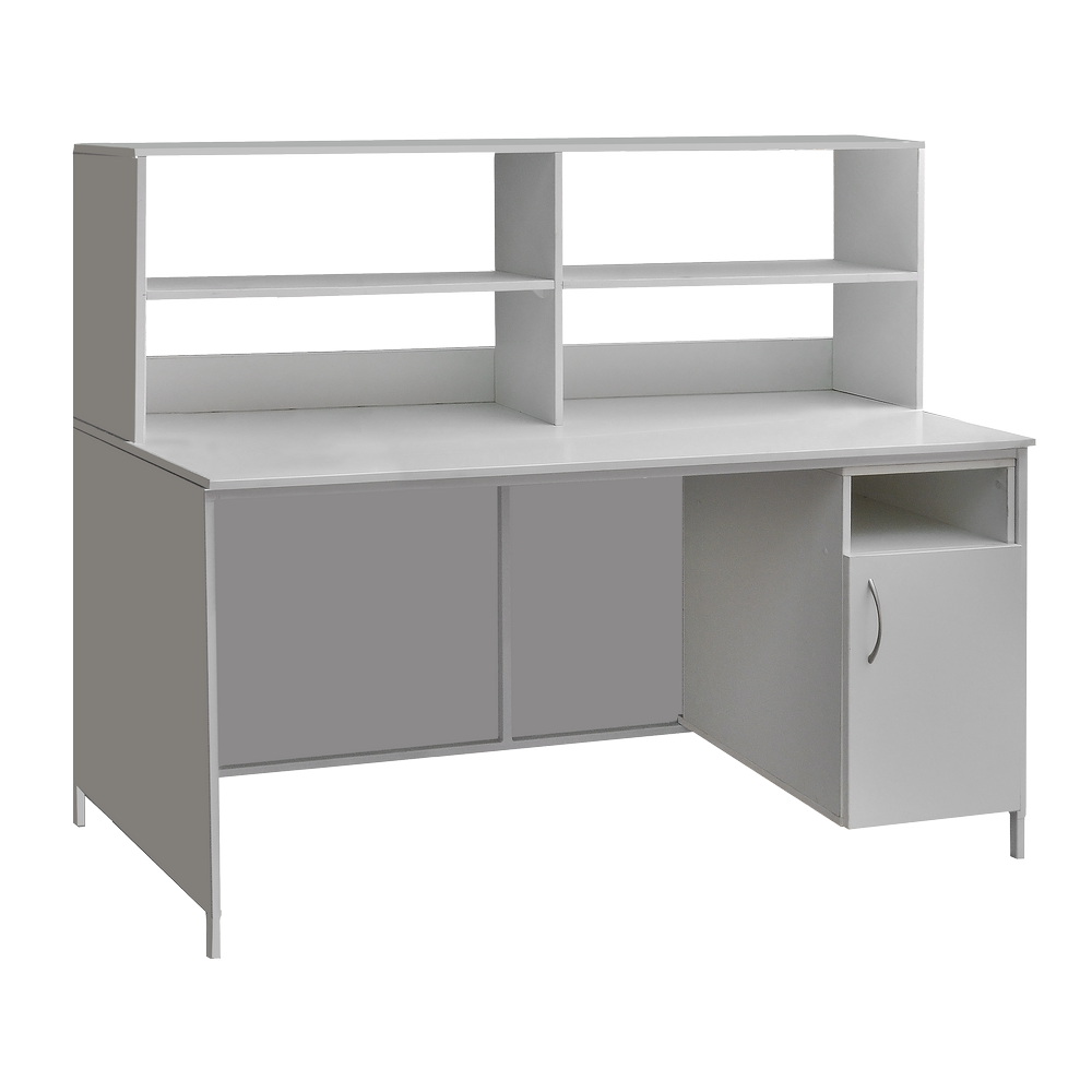 Стіл лабораторнийлес-СЛ-001.02.04