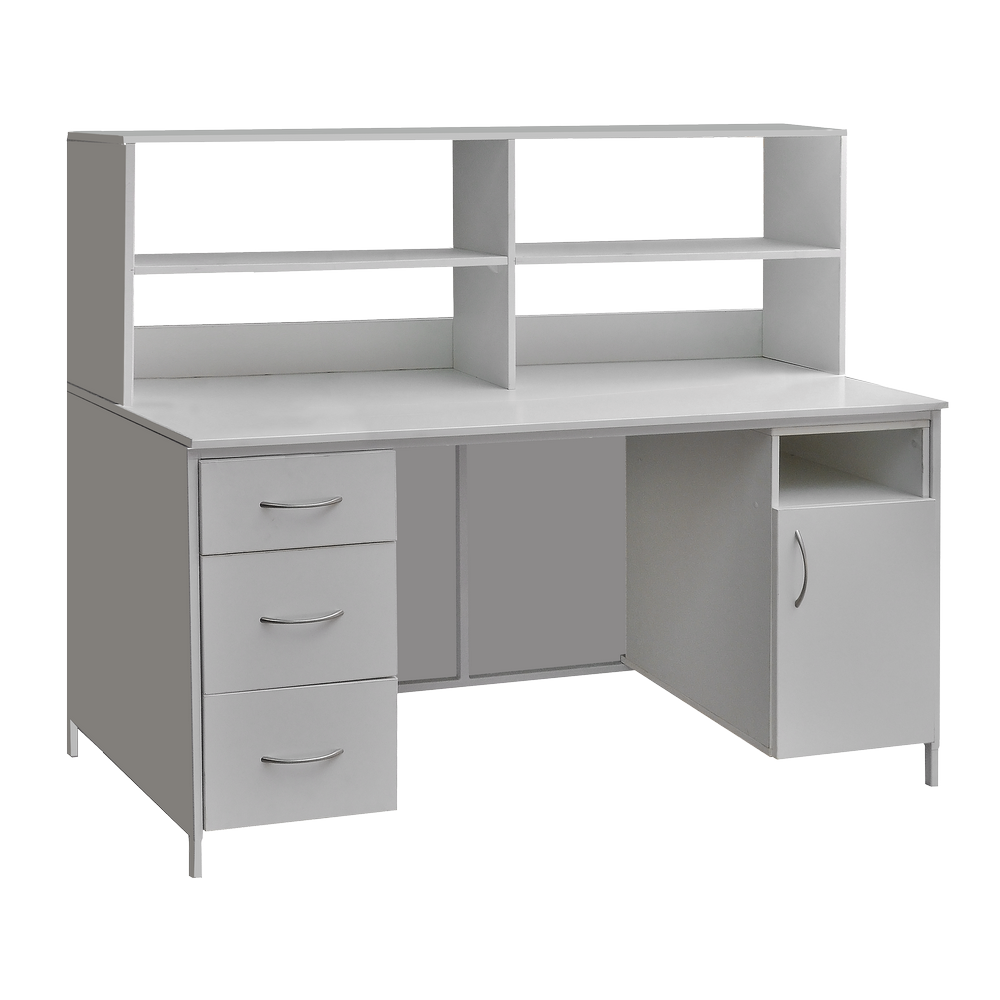 Стіл лабораторнийлес-СЛ-001