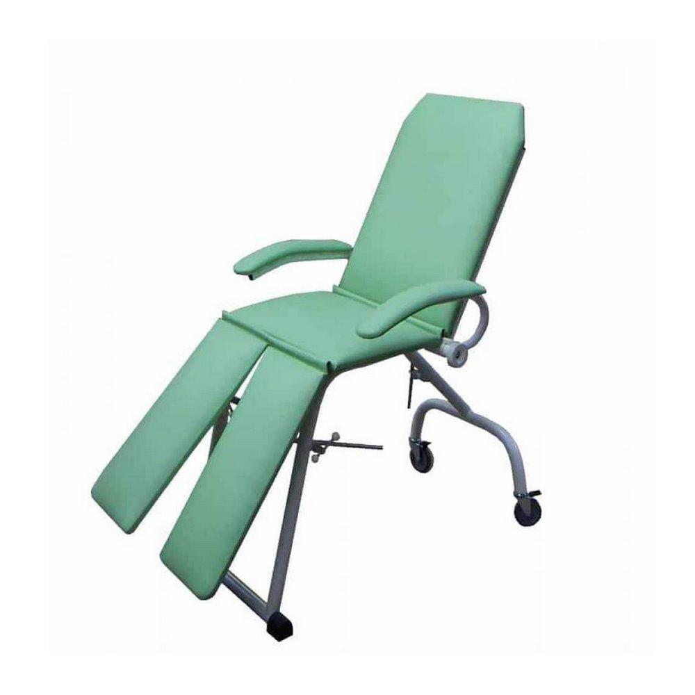 Крісло косметологічне КОСМО