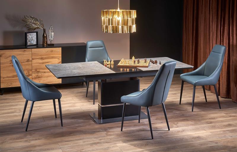 Стіл-обідній MARTIN Halmar, фото 1