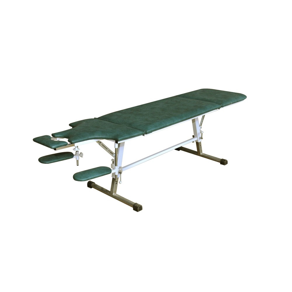 Стіл масажний М-4