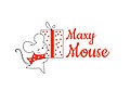 Maxy_mouse.toys