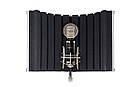 Звукопоглинаючий екран Marantz PRO Sound Shield Compact, фото 5