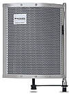 Звукопоглинаючий екран Marantz PRO Sound Shield Compact, фото 4