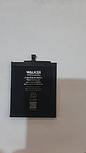 АКБ Xiaomi BN30/Redmi 4A Walker Professional 3120mAh