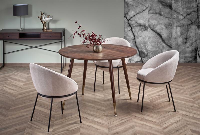 Стіл-обідній DOMENICO Halmar, фото 1