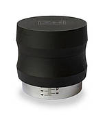 Пуш-темпер для кави ZH, 58 мм