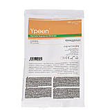 Упін 450 г упен, фото 3