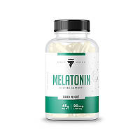 Мелатонин Trec Nutrition Melatonin 90 caps