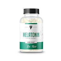 Мелатонін Trec Nutrition Melatonin 90 caps