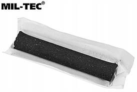 Вугілля для ручної грілки 7 годин Mil-tec шт.