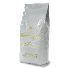 Кава в зернах 1кг Ricco Coffee Platinum Selection (арабіка 70%, робуста 30%), фото 2