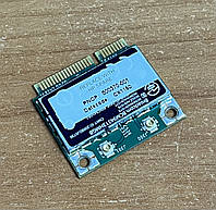 Б/У Wi-Fi модуль Broadcom BCM94313HMGB, HP DV6-6000, 500370-001