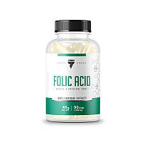 Фолиевая кислота Trec Nutrition Folic Acid 90 caps