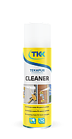 Очисник піни TEKAPUR CLEANER 500 мл