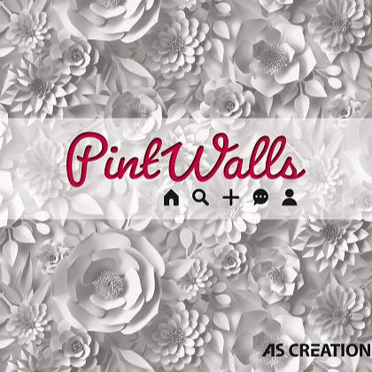 AS Creation - Pint Walls