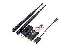 Модеми Readytosky 433 МГц 500mW для телеметрії