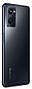 Смартфон Realme 9i 4/128GB (Prism Black), фото 3