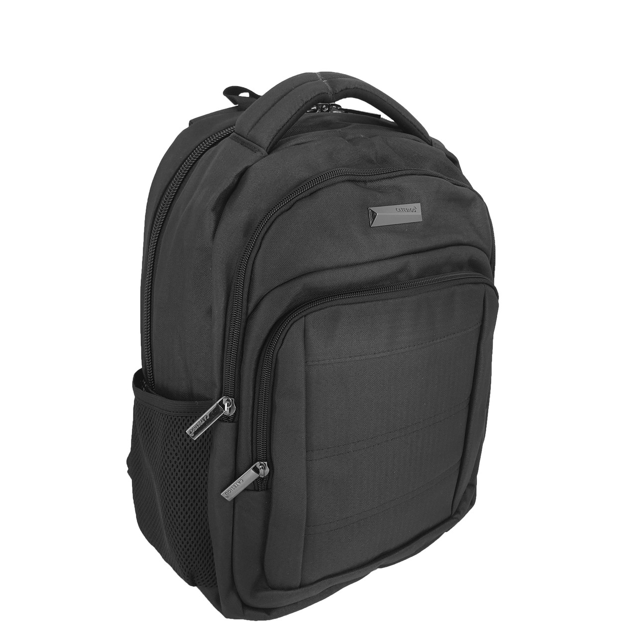 Міський рюкзак з USB Catesigo на 20 л, фото 1