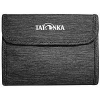 Гаманець Tatonka Euro Wallet