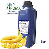 Ароматизатор Банан в/р; 17.023, фото 2