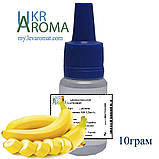 Ароматизатор Банан в/р; 17.023, фото 4
