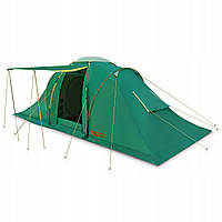Палатка туристична SportVida 600 x 220 см 6-місна SV-WS0023