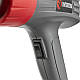 Фен технiчний для обжига 400-600 °С INTERTOOL [DT-2416], фото 6
