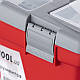 Ящик для інструментів INTERTOOL BX-0413, фото 6