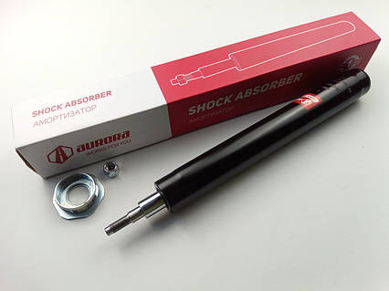 Амортизатор Lanos передній (масло), AURORA (SA-DW0010OFC) (96226992)