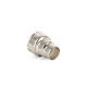 Комплект насадок для фену DT-2416, DT-2420 INTERTOOL [DT-2490], фото 9