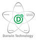 SmartWire-Darwin – інноваційна шинна система від компанії Eaton