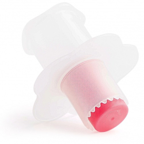 Плунжер (бур) для вирізання середини кексу CHI (102160)