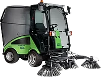 Комунальна машина City Ranger 2250, фото 1