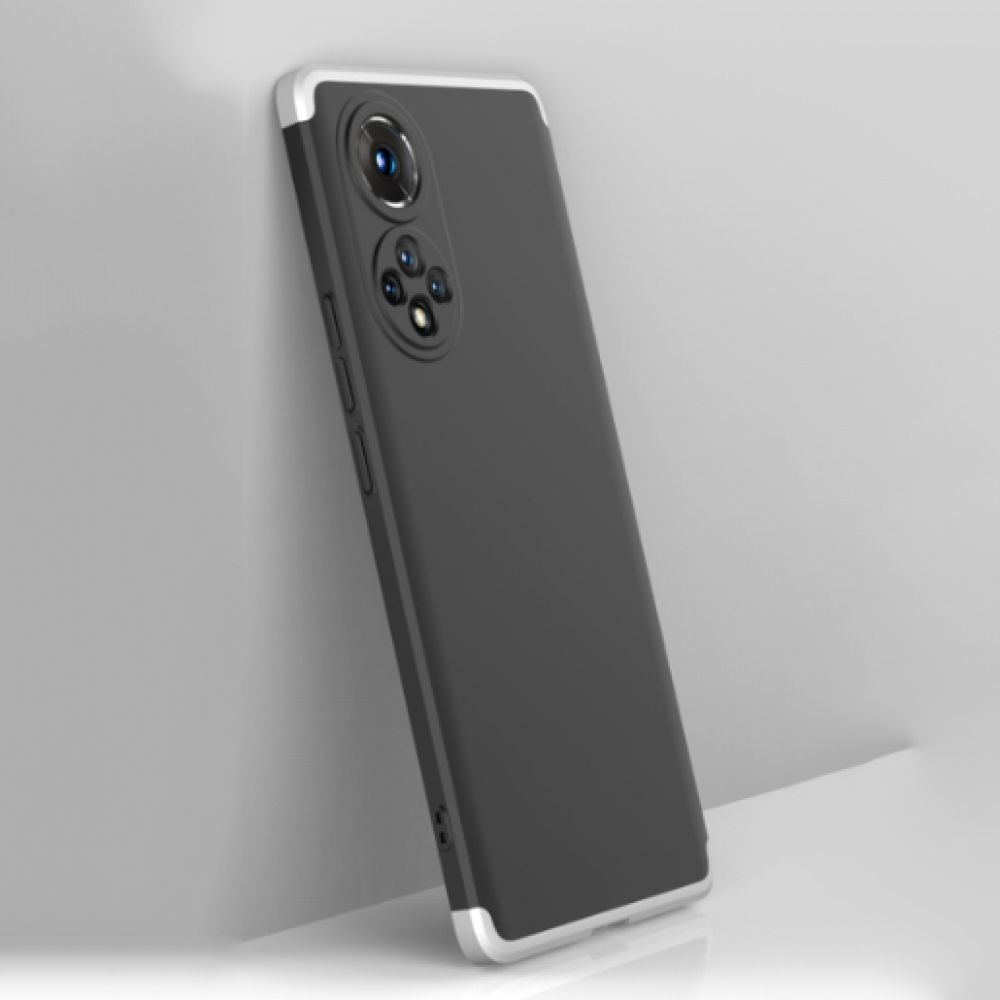 Чохол накладка GKK 360 для Huawei Nova 9 / Honor 50, фото 1