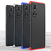 Чохол накладка GKK 360 для Huawei Nova 9 / Honor 50, фото 4