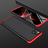 Чохол накладка GKK 360 для Samsung Galaxy A22 5G, фото 9