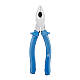 Плоскогубці 180 мм INTERTOOL [HT-0102], фото 5