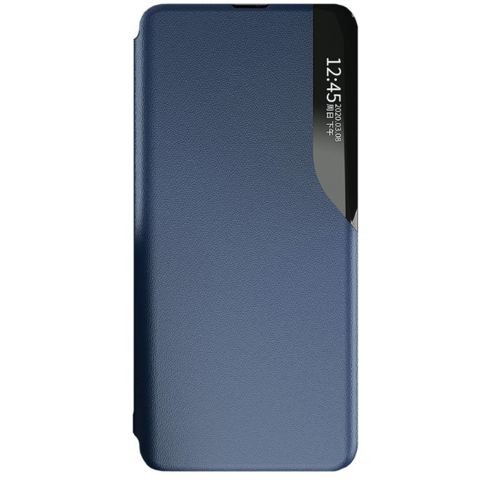 Чохол-книжка Tayler для Xiaomi 12 Pro, фото 1