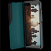 Чохол-книжка Tayler для Xiaomi 12 Pro, фото 7