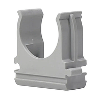 Кліпси виробництва Україна для гофри