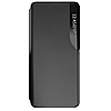 Чохол - книжка Tayler для Xiaomi Redmi Note 14 5G, фото 11